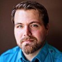 An image of Ben Hadley