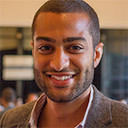 An image of Dave Bryson