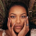 An image of Hannah Smith