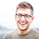 An image of Steve Miller